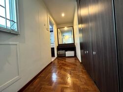 Blk 173D Punggol Field (Punggol), HDB 5 Rooms #582033511